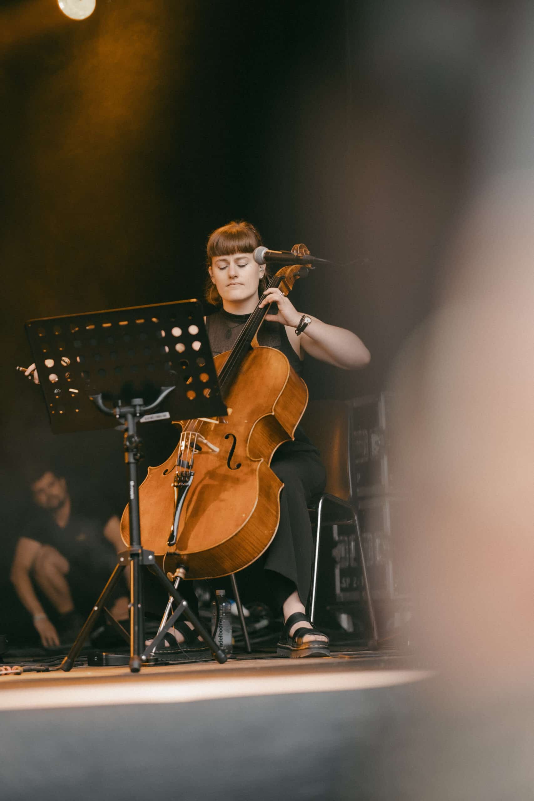 IMG_0775 Éléonore Hirt