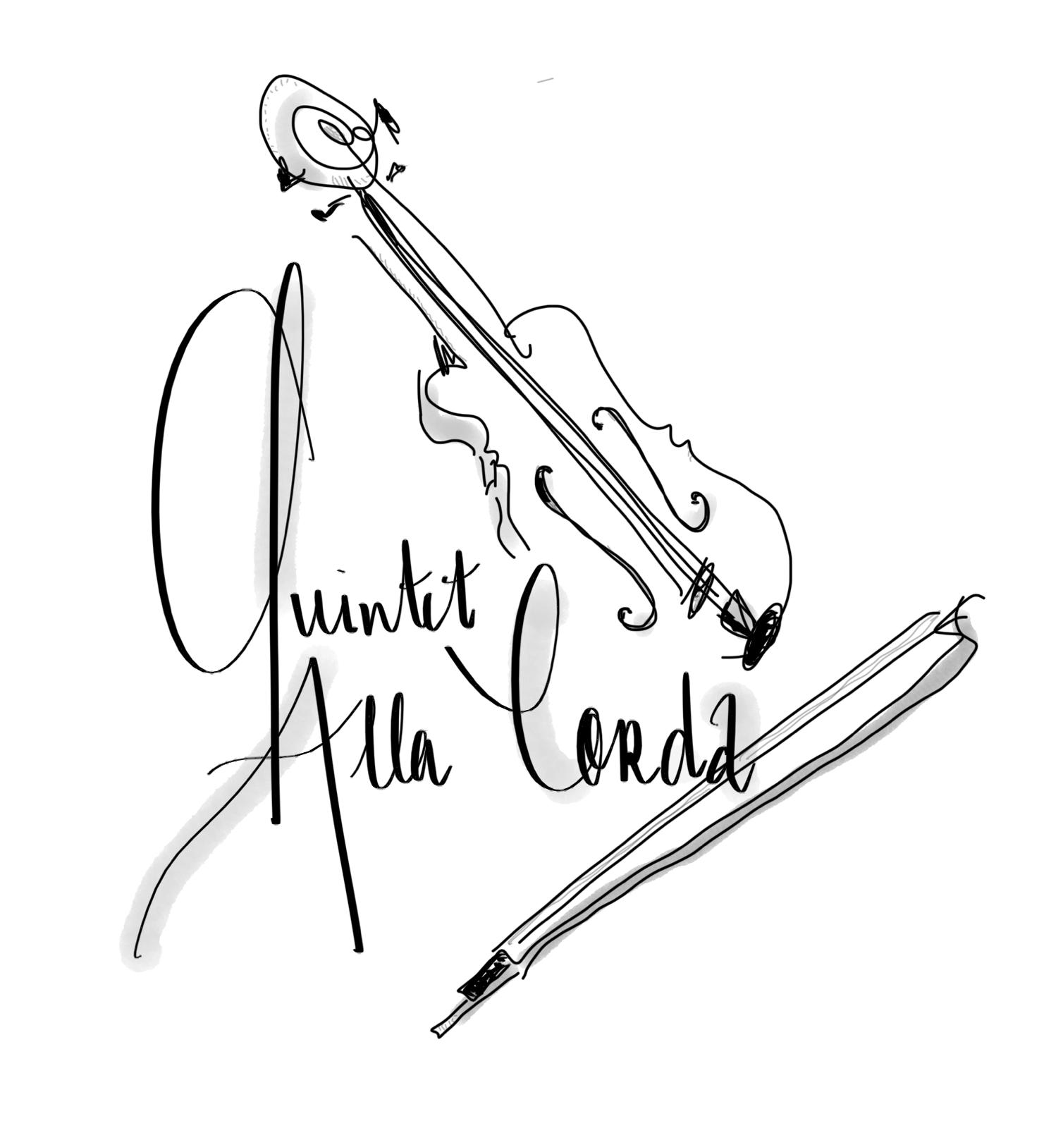Logo_Quintet